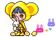 WhosGracie